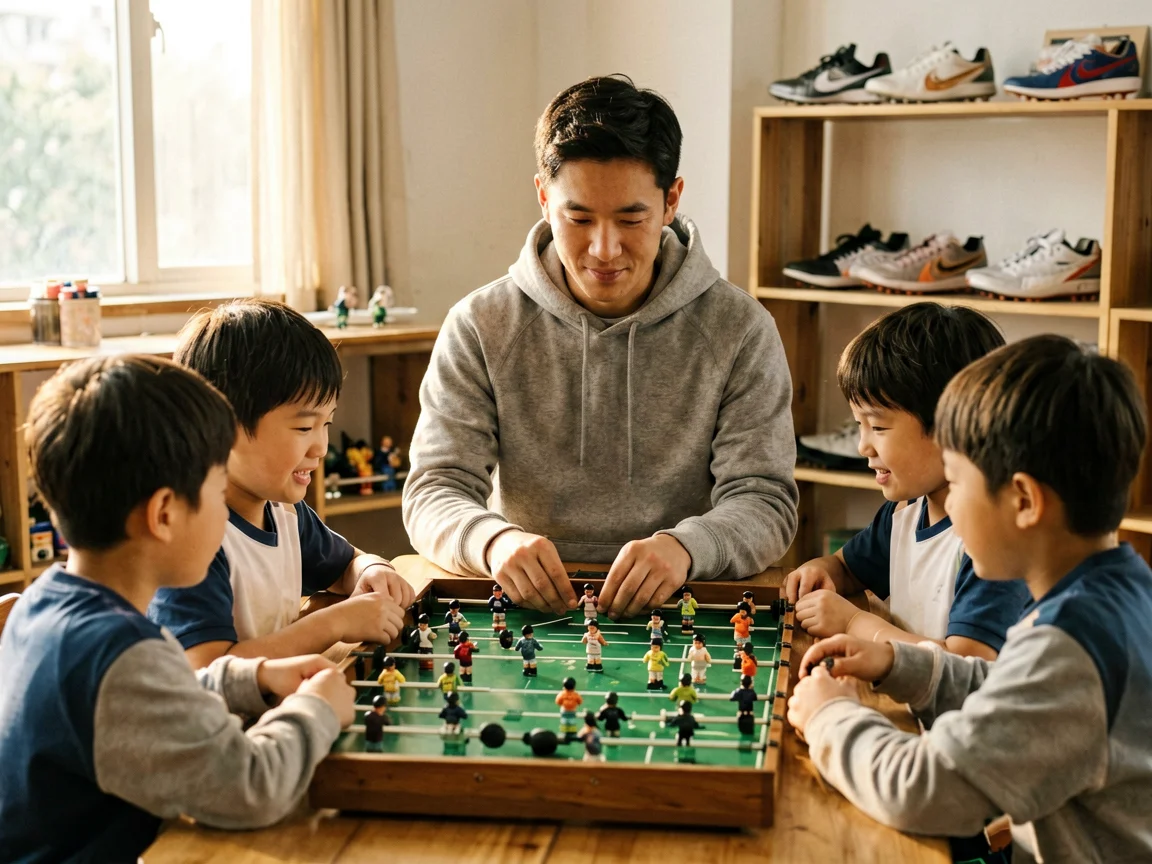 韩国足球球员孙兴慜新赛季赛场表现引发球迷广泛热议
