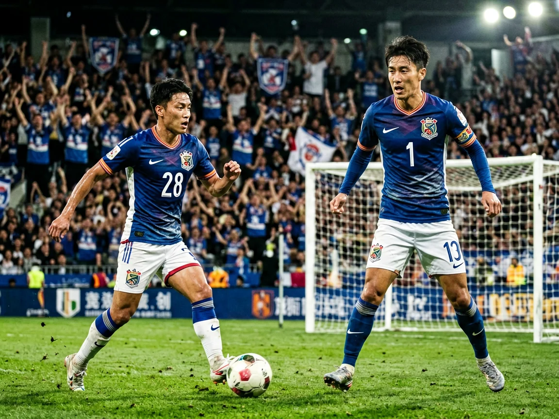 华盛顿首都豪取三连胜抢占NHL季后赛东部有利席位