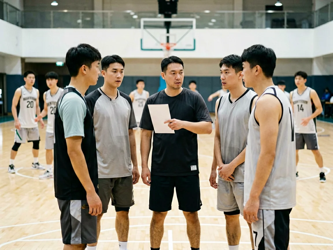 巴黎奥运羽毛球女双八强出炉国羽两对组合顺利晋级