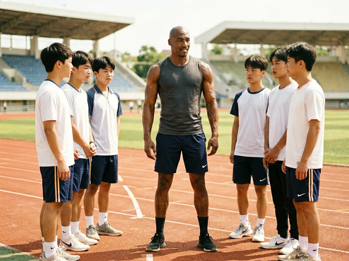 篮球积分榜实时更新诸强胶着谁能占据榜首席位