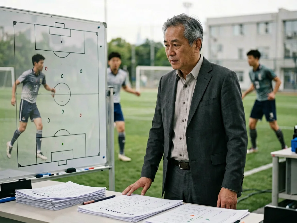 2024超级杯官方赛程出炉全场次对阵时间地点一览