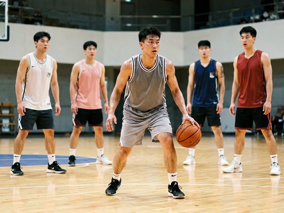 F1转会市场正赛开启各队车手席位争夺进入白热化